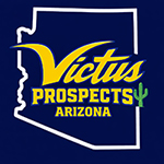 Victus Prospects Arizona